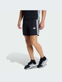 Шорты Adidas модель KA3521-KZ Фото