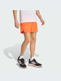 Шорты Adidas модель KE5016-KZ Фото