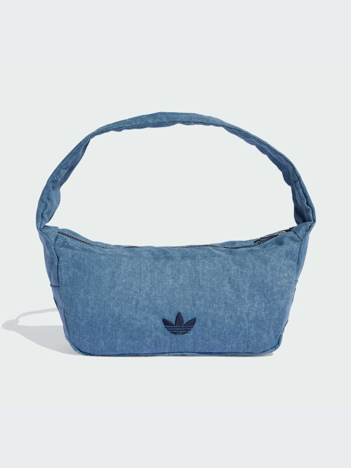 Сумки Adidas модель KE0684-KZ Фото