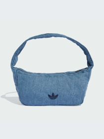 Сумки Adidas модель KE0684-KZ Фото
