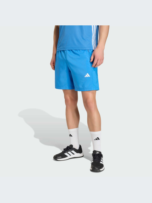 Шорты Adidas Adidas Essentials модель KD2960-KZ Фото