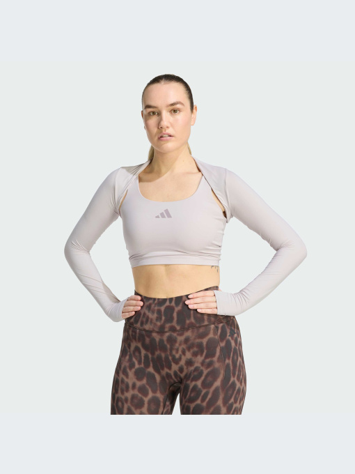 Худи и свитшоты Adidas Adidas Essentials модель KD2217-KZ Фото
