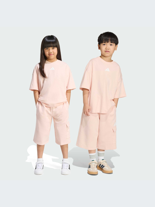 Костюмы Adidas Tiro модель KE2664-KZ Фото