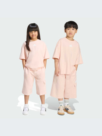 Костюмы Adidas Tiro модель KE2664-KZ Фото