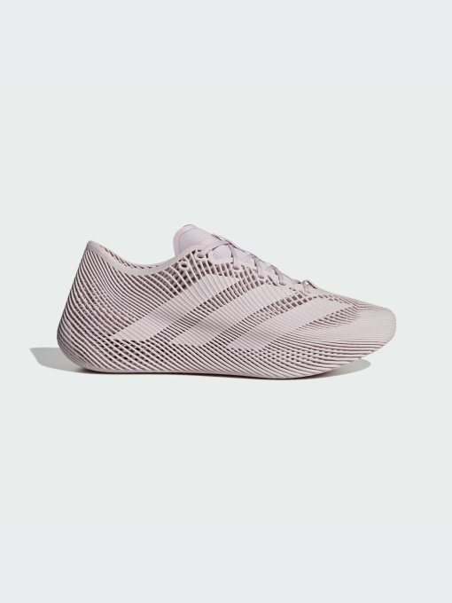 Кроссовки Adidas модель KJ8970-KZ Фото
