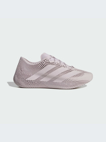 Кроссовки Adidas модель KJ8970-KZ Фото