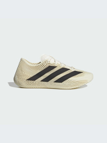Кроссовки Adidas модель KJ8968-KZ Фото