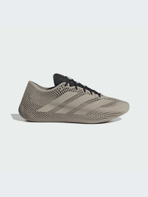 Кроссовки Adidas модель KJ8966-KZ Фото