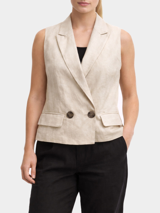 Худи и свитшоты Armani Exchange модель XW001770-AF21530-U6275 Фото