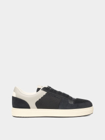 Кроссовки Emporio Armani модель EM005293-AF24321-MB617 Фото