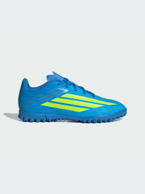 Кроссовки Adidas модель JS1491-KZ Фото