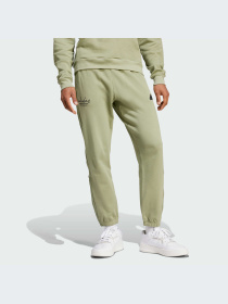 Брюки Adidas модель IX1314-KZ Фото
