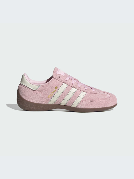 Кроссовки Adidas модель KJ1007-KZ Фото