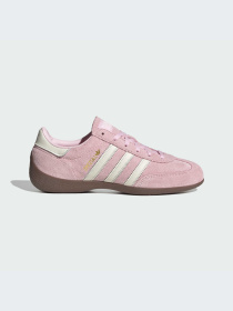 Кроссовки Adidas модель KJ1007-KZ Фото