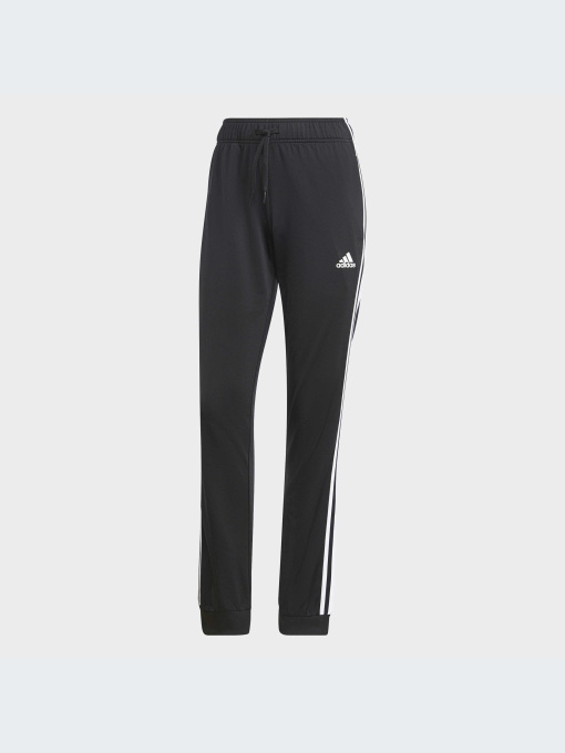 Брюки Adidas Adidas Essentials модель H48447-KZ Фото