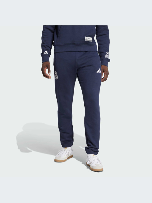 Брюки Adidas модель JN3082-KZ Фото