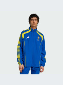 Худи и свитшоты Adidas модель JM9470-KZ Фото