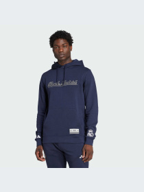 Худи и свитшоты Adidas модель JM2116-KZ Фото