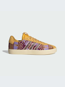 Кеды Adidas модель JS1852-KZ Фото