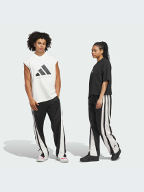 Брюки Adidas модель JL6885-KZ Фото