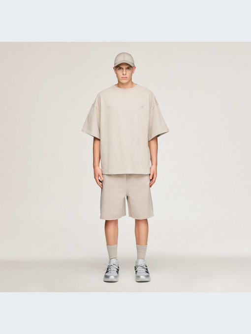 Шорты Adidas модель KR7848-KZ Фото