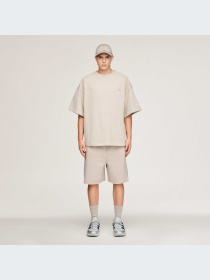 Шорты Adidas модель KR7848-KZ Фото