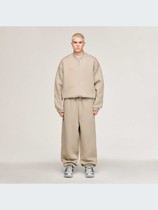 Брюки Adidas модель KG2632-KZ Фото