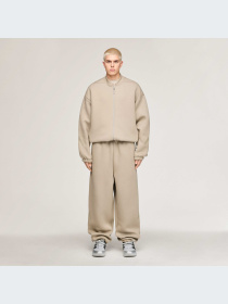 Брюки Adidas модель KG2632-KZ Фото