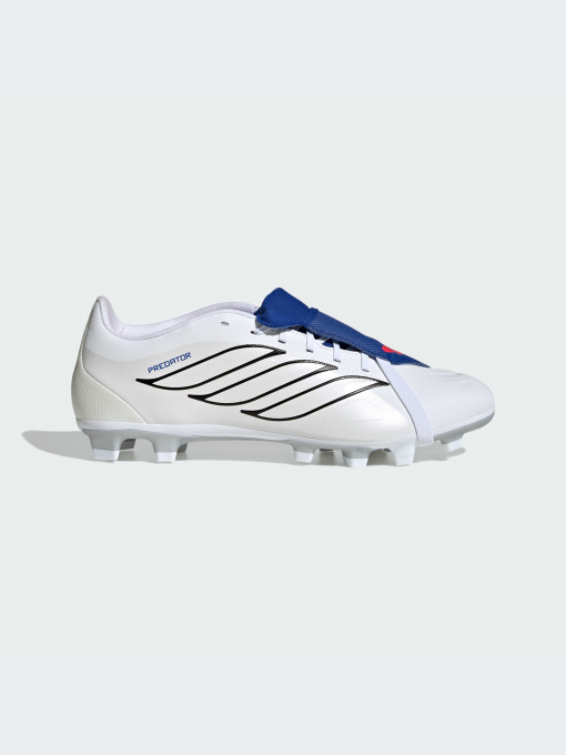Кроссовкалар Adidas Predator үлгі JP6524-KZ Фото