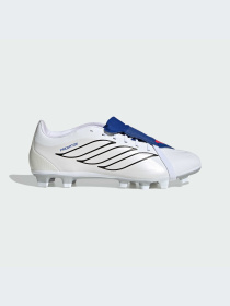 Кроссовкалар Adidas Predator үлгі JP6524-KZ Фото
