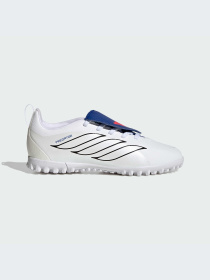 Кроссовки Adidas Predator модель JP6255-KZ Фото