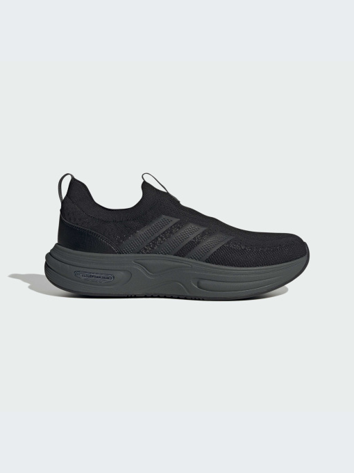 Кроссовки Adidas модель HP3454-KZ Фото