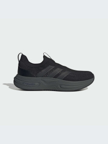 Кроссовки Adidas модель HP3454-KZ Фото