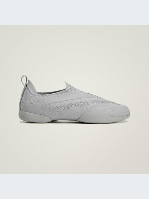 Кроссовки Adidas модель KJ1024-KZ Фото