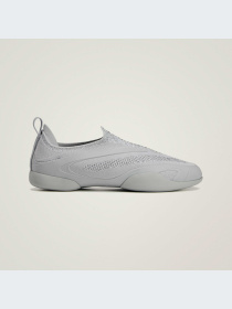 Кроссовки Adidas модель KJ1024-KZ Фото