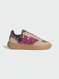 Кроссовки Adidas модель KJ6331-KZ Фото