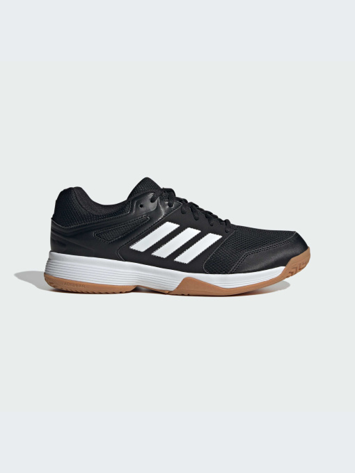 Кроссовки Adidas модель IE8033-KZ Фото