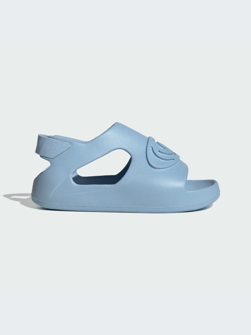 Сандалии Adidas Campus модель HQ4904-KZ Фото