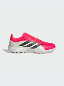 Кроссовки Adidas Predator модель JR7912-KZ Фото
