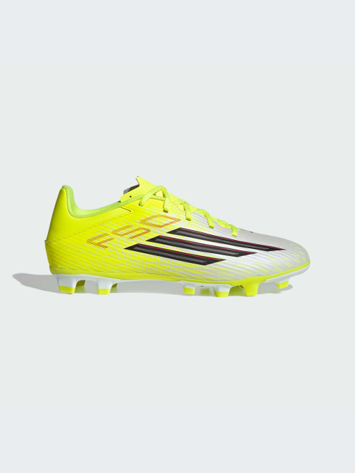 Кроссовки Adidas модель JR9053-KZ Фото
