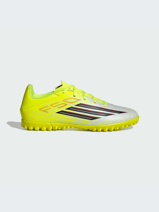 Кроссовки Adidas модель JR9051-KZ Фото