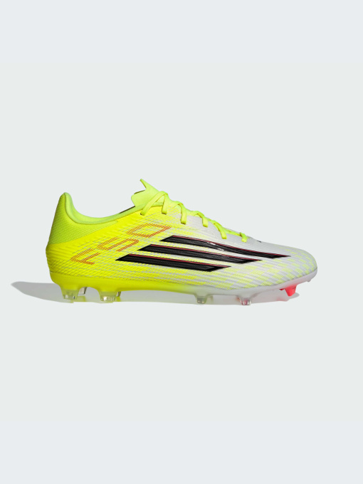 Кроссовки Adidas модель JR8995-KZ Фото