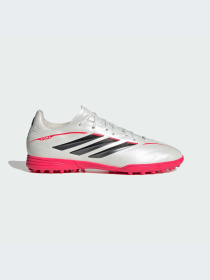 Кроссовки Adidas Copa модель JR6260-KZ Фото