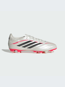 Кроссовкалар Adidas Copa үлгі JR6183-KZ Фото