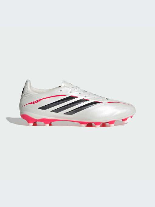 Кроссовкалар Adidas Copa үлгі JQ0484-KZ Фото