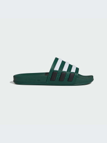 Шлёпанцы Adidas Adilette модель IH6878-KZ Фото