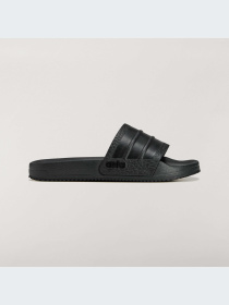 Шлёпанцы Adidas Adilette модель IH4682-KZ Фото