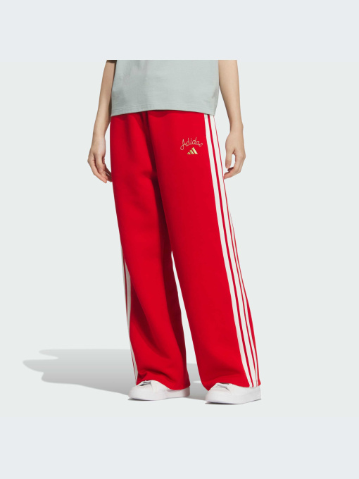 Брюки Adidas модель KH2702-KZ Фото