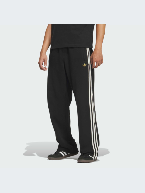 Брюки Adidas модель KT0652-KZ Фото