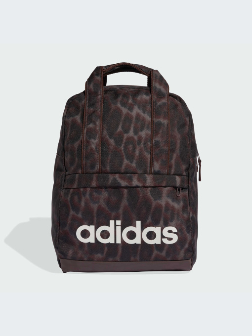 Рюкзаки Adidas Adidas Essentials модель KD2183-KZ Фото